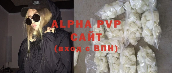 мет Елабуга