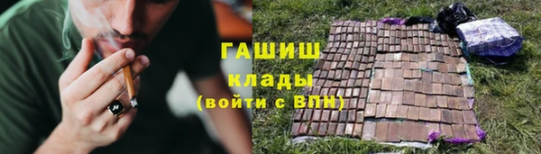спайс Ельня