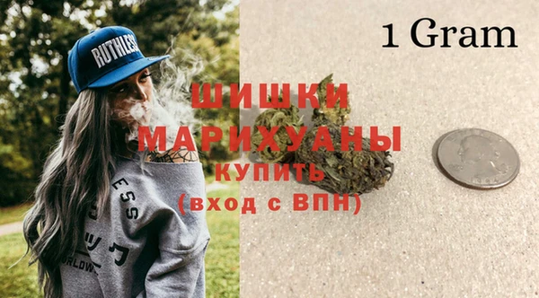 мет Елабуга