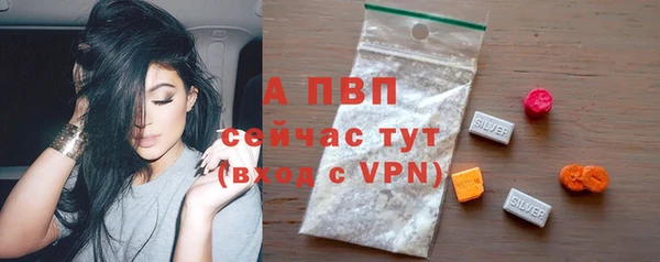 трава Гусев
