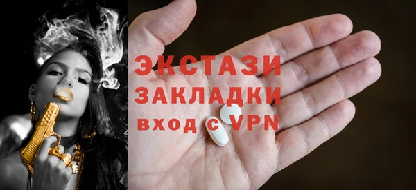 гашик Дмитровск
