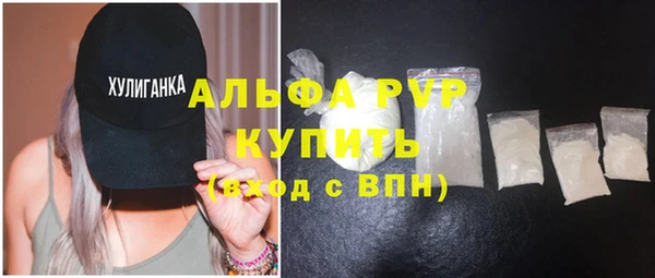 хмурый Гусиноозёрск