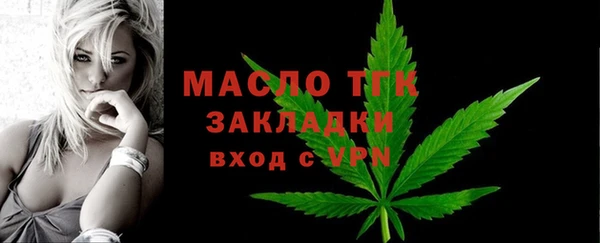 мет Елабуга