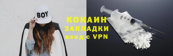 2c-b Елизово