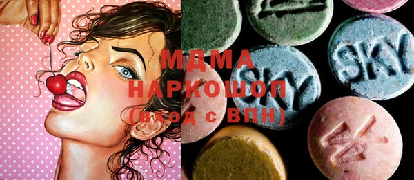 спайс Ельня